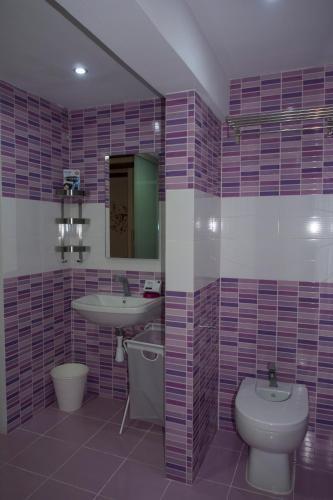 Apartamentos El Olivo Valencie Exteriér fotografie