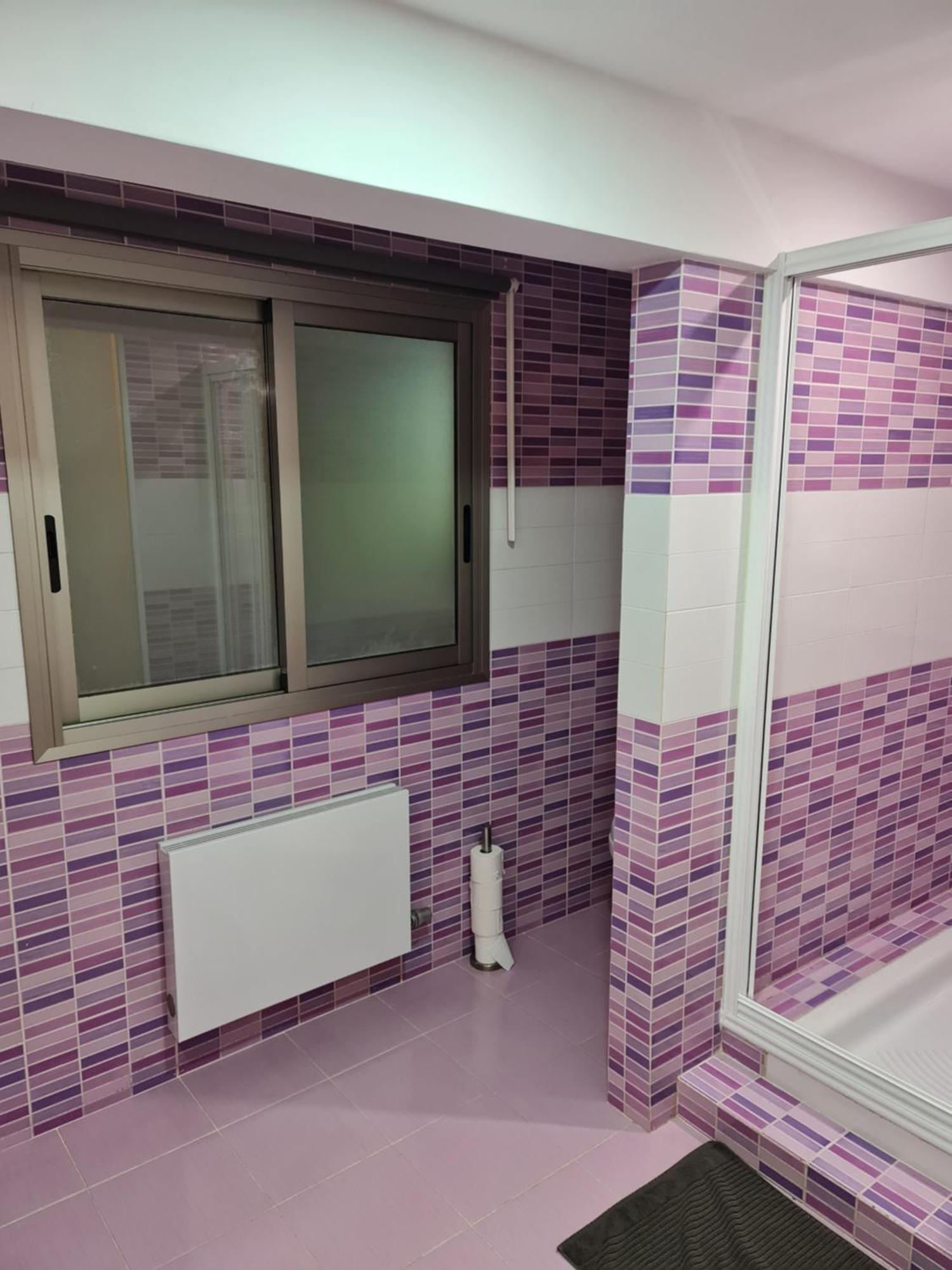 Apartamentos El Olivo Valencie Exteriér fotografie